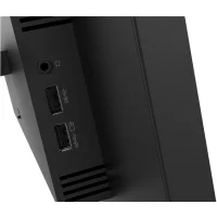 Монитор Lenovo T24i-20 (61F7MAT2EU) фото 7